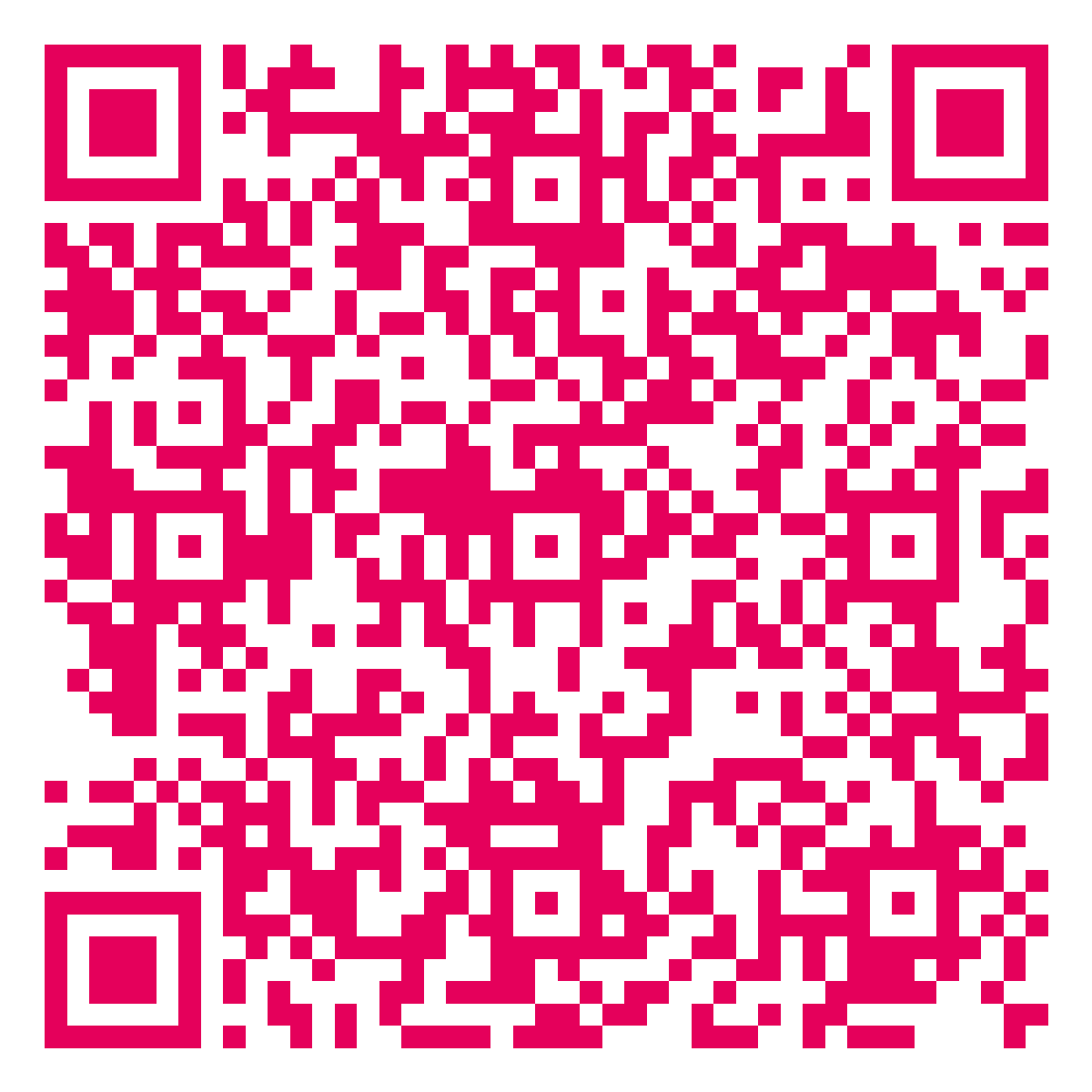 DuitNow QR Code